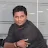 Dinesh Jobs-avatar