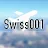 Swiss003-avatar