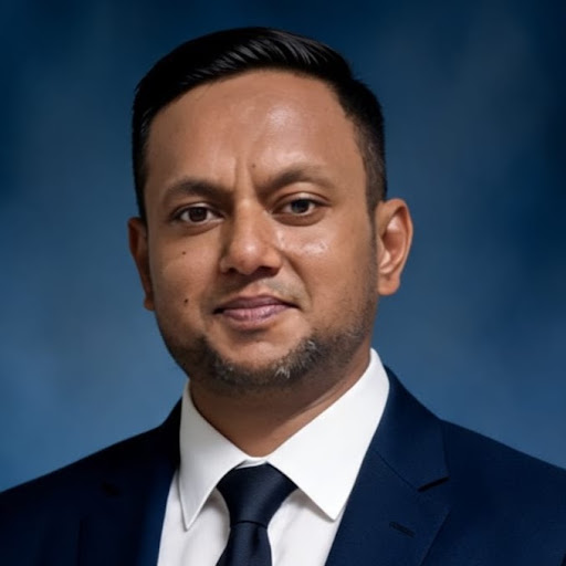 Shamim Sir ACCOUNTING