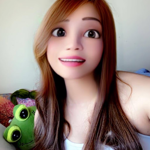 BatangMakulitsVlogs