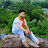 shankar kumar saw-avatar