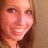 Jennifer Wise-avatar