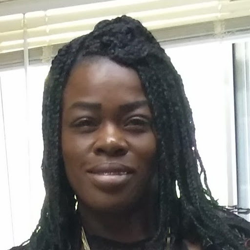 Estherlene Royal