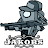 Rooibos Phoenix-avatar