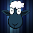 Rising Sheep-avatar