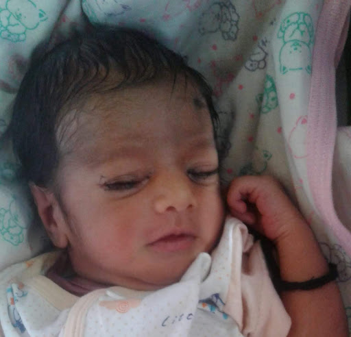 Mohammad Wali