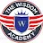 wisdom academy udala-avatar