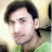Deepesh ThAkur-avatar