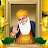 Guru Nanak Academy KHURAI-avatar
