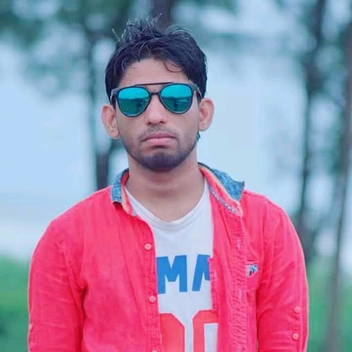 Liton Ahmed
