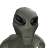 Sir Alien Gaming-avatar
