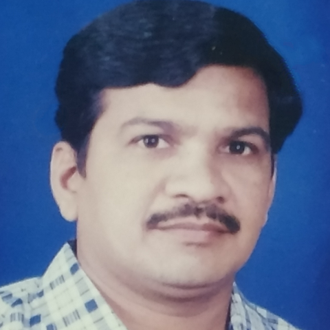 Sastrygi Mokkarala