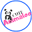 Cute Animaloo-avatar