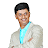 Vinod Mahalingam-avatar