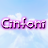 Cinfoni-avatar