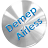 Demep Airless-avatar
