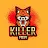 KILLER FOXY-avatar