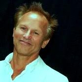 Steven Woodruff