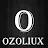 Ozoliux-avatar