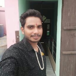 Sandeep Sharma