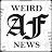 Weird AF News-avatar