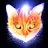 That_Fire_Cat-avatar