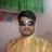 Sanjay Sharma-avatar