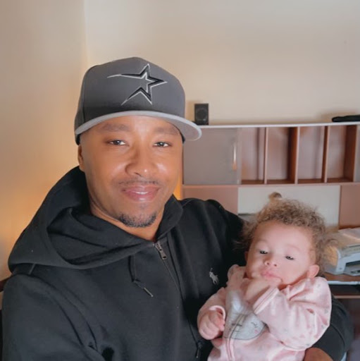 darnell preston