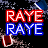 RayeRaye GnA-avatar