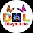 Divya life-avatar