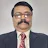 Dr Ratneshwar Prasad Sinha-avatar