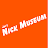 Jay's Nick Museum-avatar