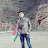 Rengbar Yousef-avatar
