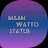 maan watto status-avatar
