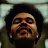 The Weeknd Music TEMA-avatar