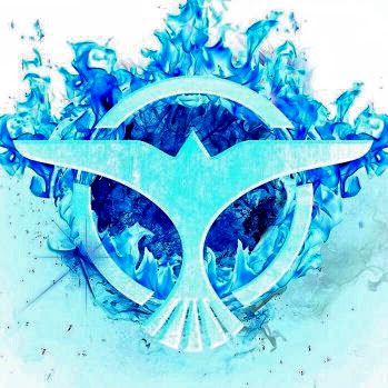 TIESTO MY CLUBLIFE