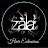 Deval Zala-avatar