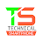 Technical SmartPhone-avatar
