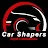 Car Shapers-avatar