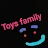 Toys family-avatar