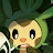 frogger400-avatar