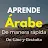 aprender Arabe \Español-avatar