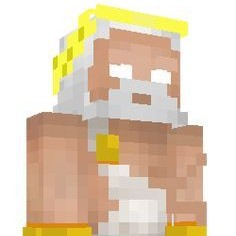 Skins For Minecraft Herobrine Collection Apps On Google Play