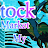 Stock market my-avatar