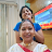 Supriya Chatterjee-avatar