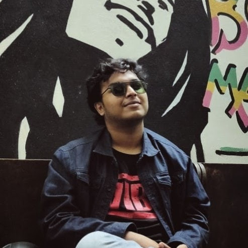 Nafiur Rahman