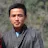 Norzang Wangchuk-avatar
