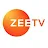 Zee TV Promo HD-avatar