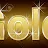 Golden Gl-avatar
