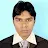Abdul Alim Chowdury-avatar